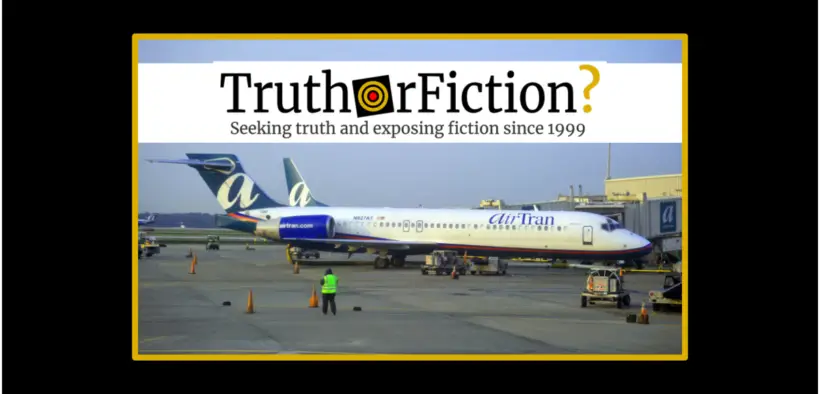 air_tran_297