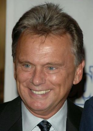 pat-sajak – Truth or Fiction?