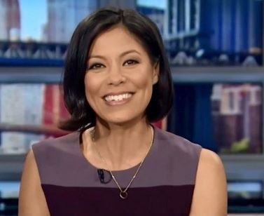 alex wagner msnbc host fiction resigns obama blaming lies leaves sources according inside