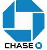 CHASE-Logo-fp – Truth or Fiction?