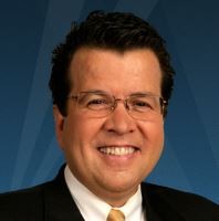 Neil-Cavuto-101713 – Truth or Fiction?