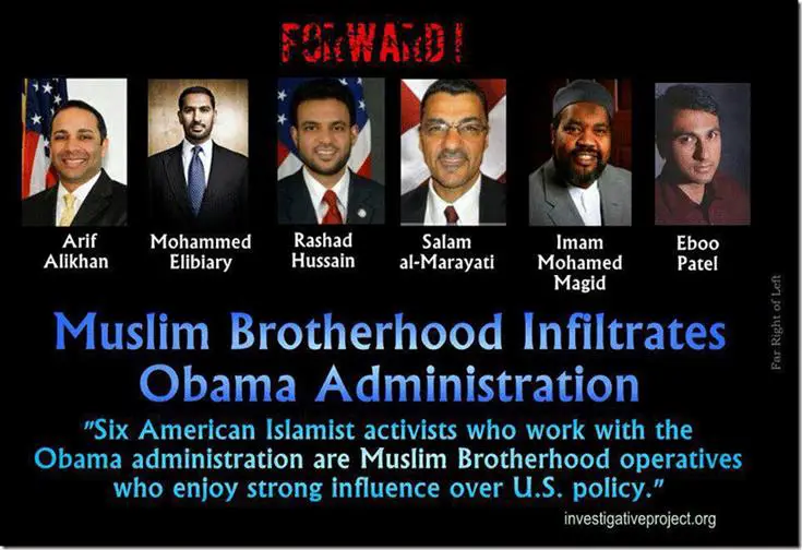 Image result for mohammed elibrary homeland security