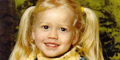 evan trembley missing teen Evan trembley missing teen