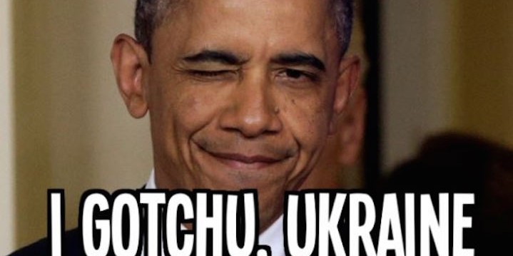 obama-ukraine-thumbnail-e1427820502537.jpg