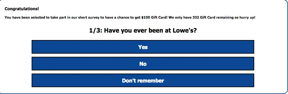 $50 lowes coupon