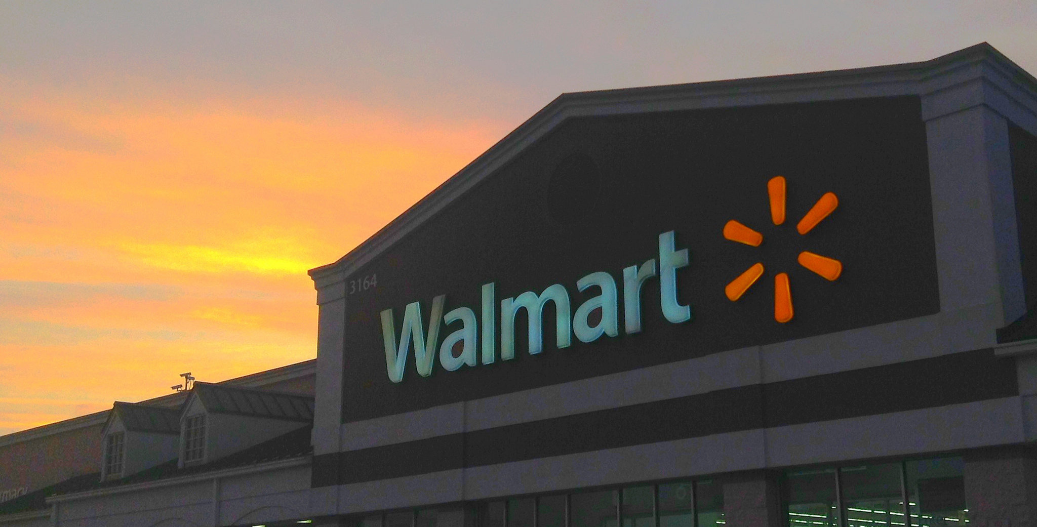 Walmart Coupon: 85 Percent Off Any Storewide Purchase