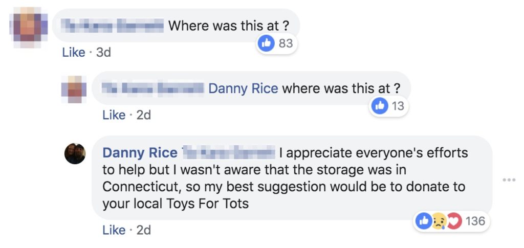 30__Danny_Rice_-_Please_pray_for_us_our_Toys_For_Tots_storage___2