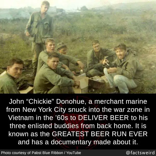 john-chickie-donahue-beer-run