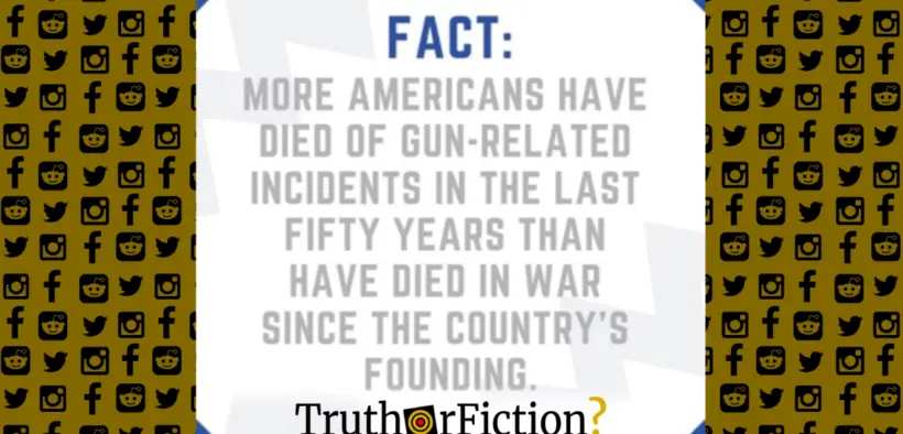 guns_wars