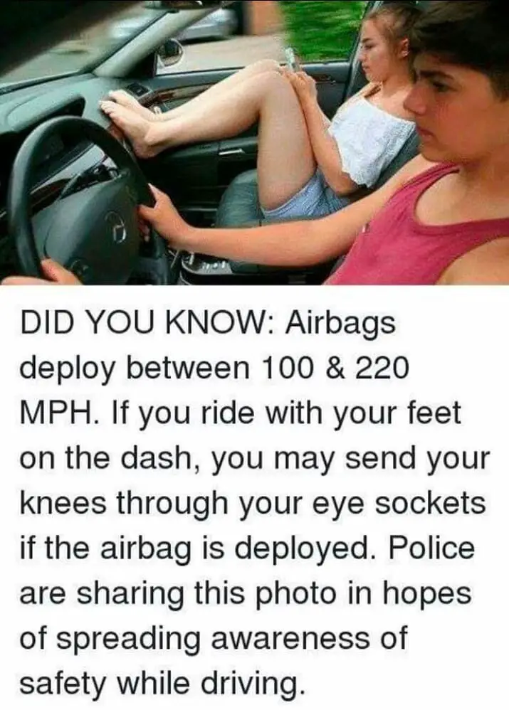 airbags-knees-through-eye-sockets