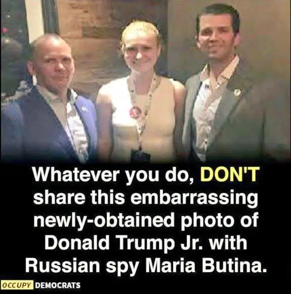 donald-trump-jr-maria-butina