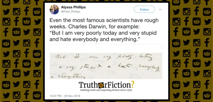 charles_darwin_poorly_stupid