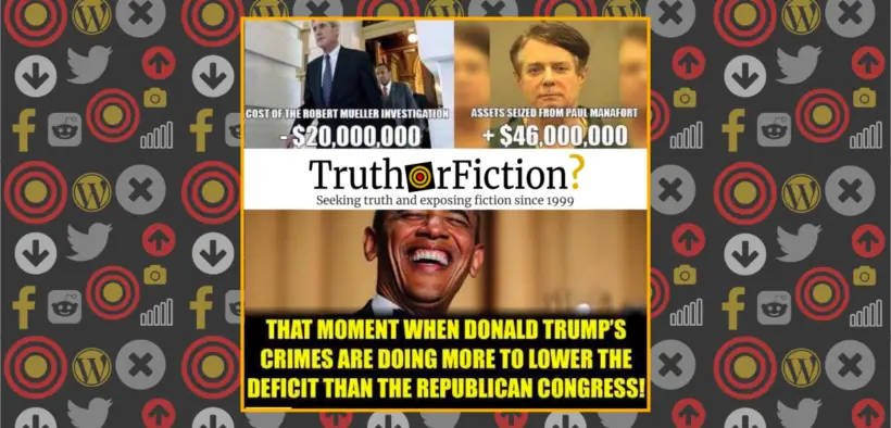 mueller_manafort