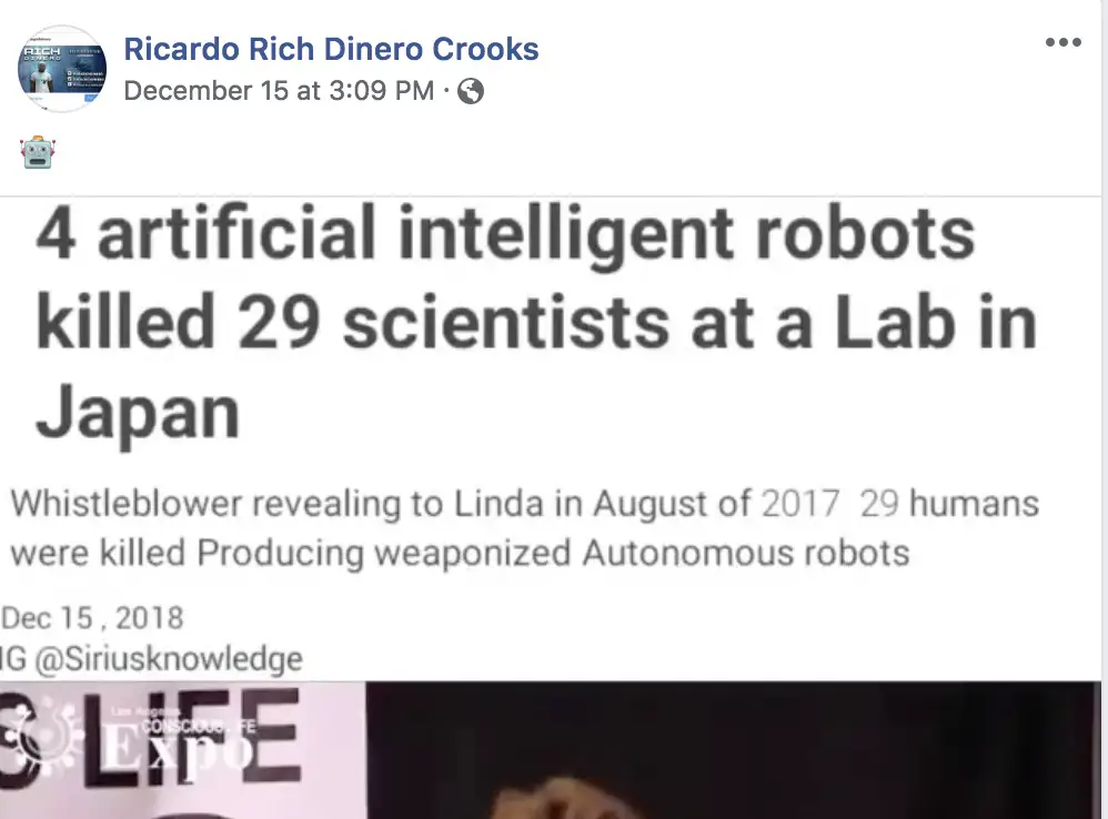 Ricardo_Rich_Dinero_Crooks-artificial-intelligence-robots-29