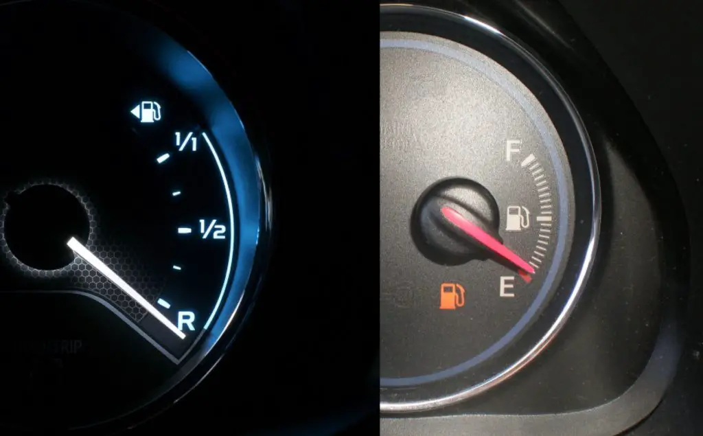 gas-pump-indicator