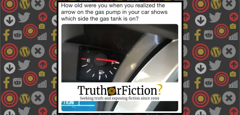 gas_pump_arrow