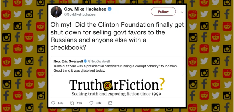 huckabee_clinton_foundation
