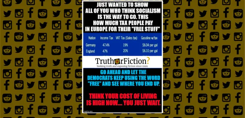europe_socialism_free_stuff