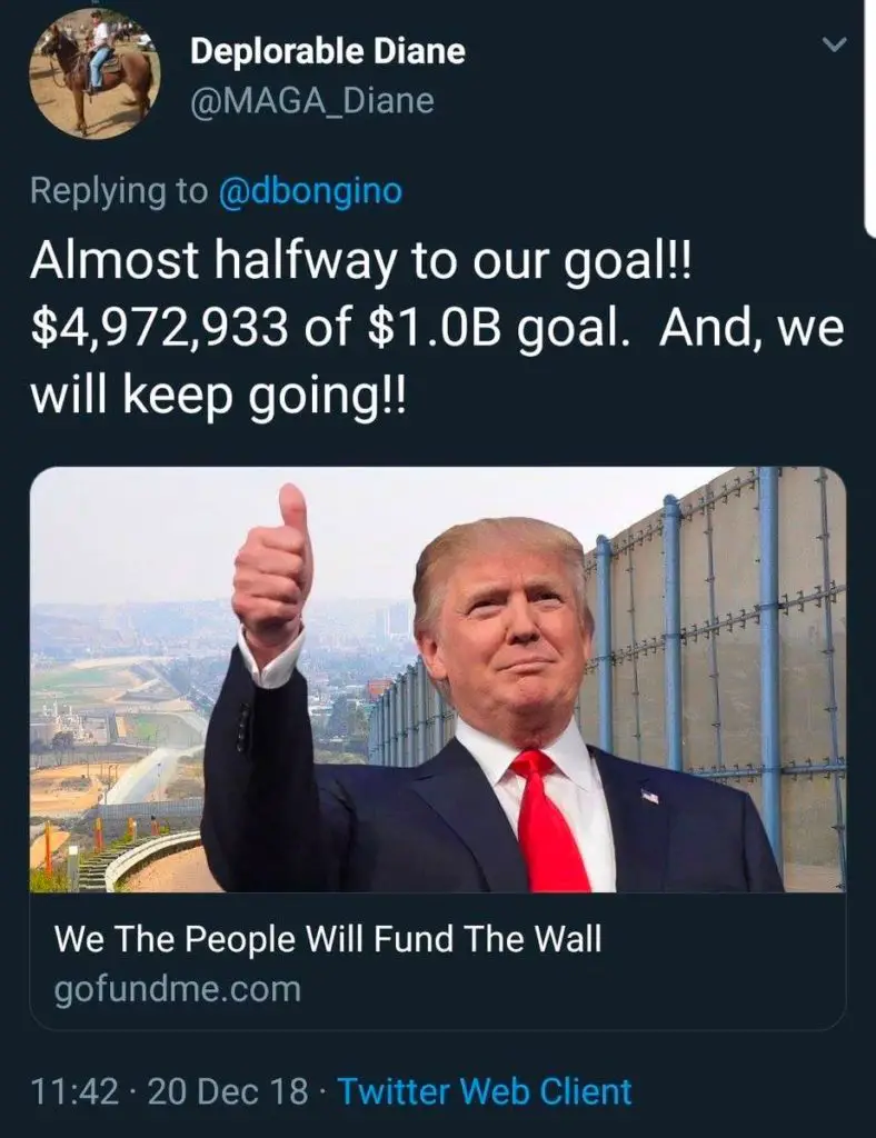 MAGA_diane-almost-halfway-billion