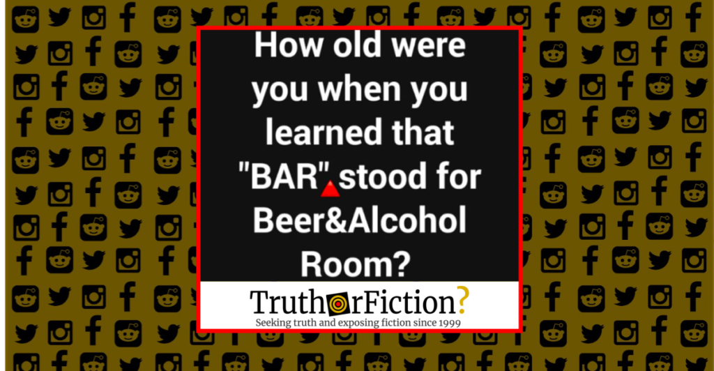 bar_beer_alcohol_room