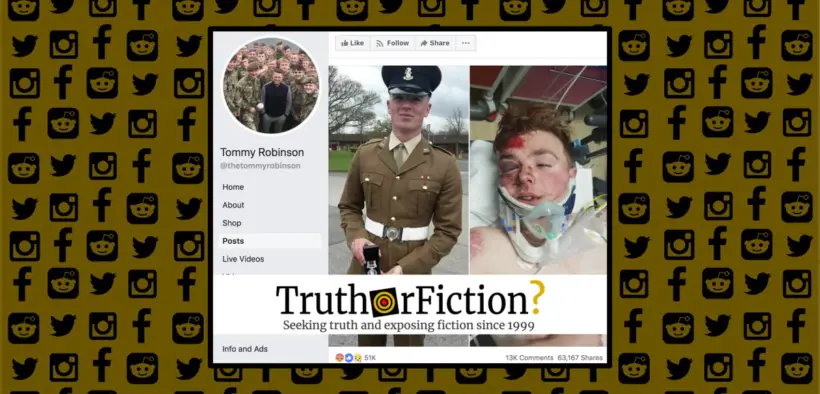 tommy_robinson_soldier_muslims