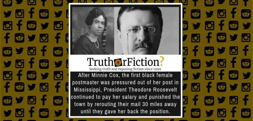 teddy_roosevelt_minnie_cox