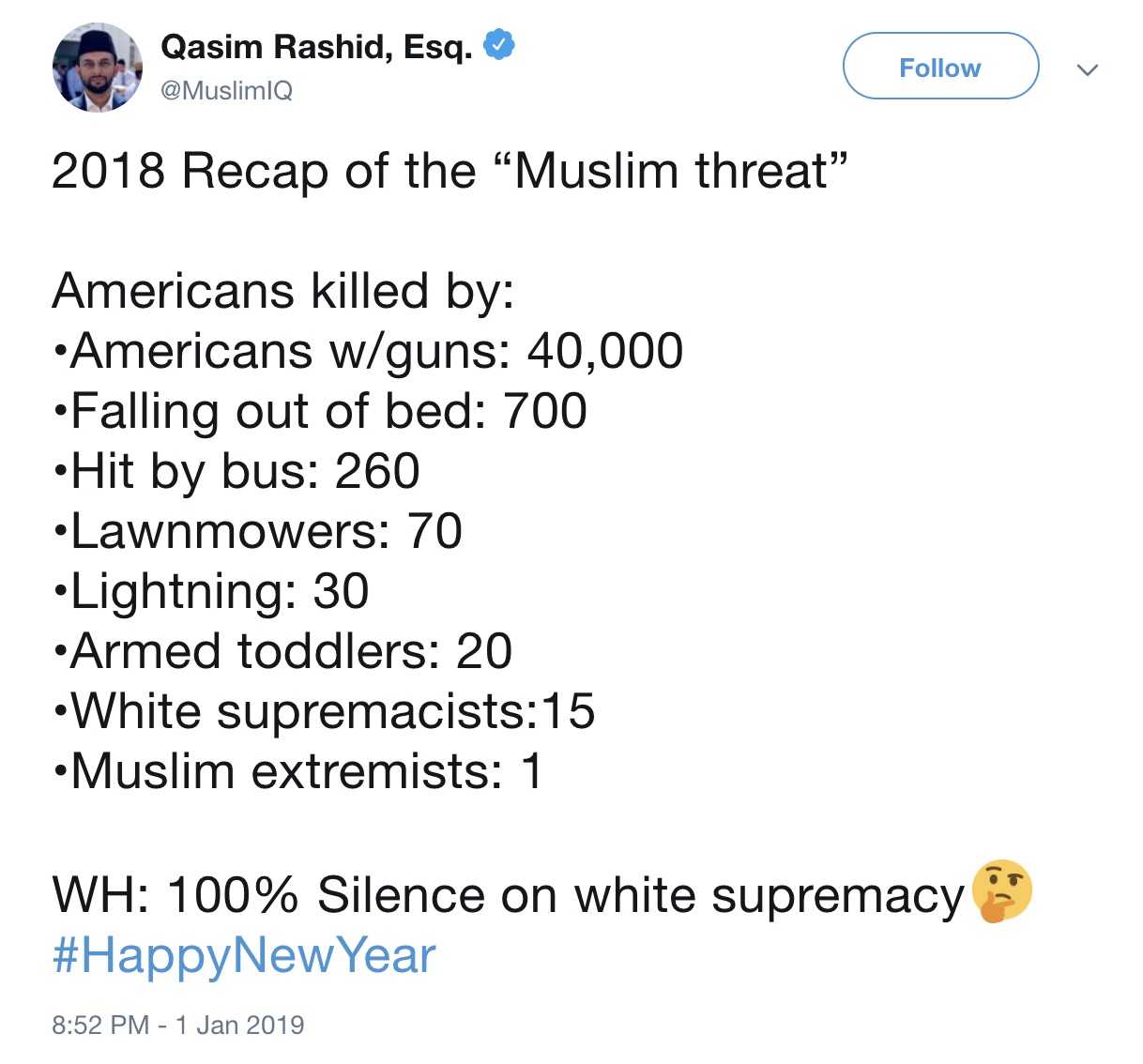 muslim-threat