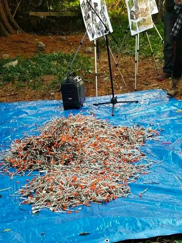 Needles-found-on-the-streets-of-Democrat-run-San-Francisco.-