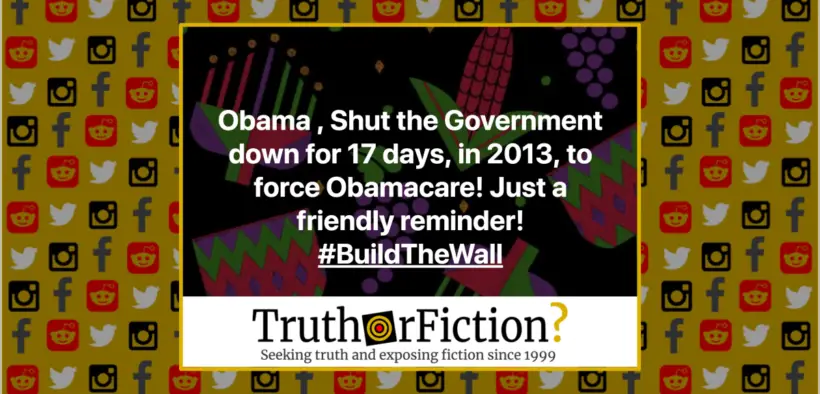 obama_shutdown_force_obamacare