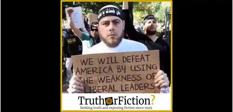 defeat_america_liberal_leaders