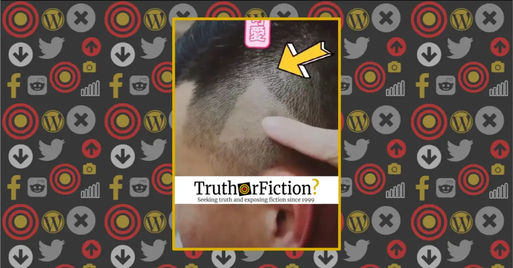 barber_mistakenly_shaves_play_button