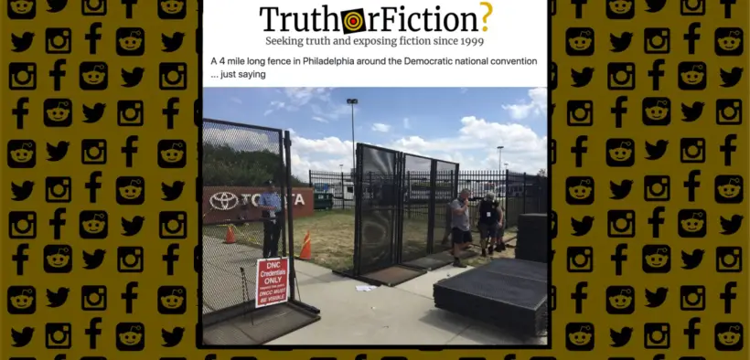 DNC_wall_bernie_barrier