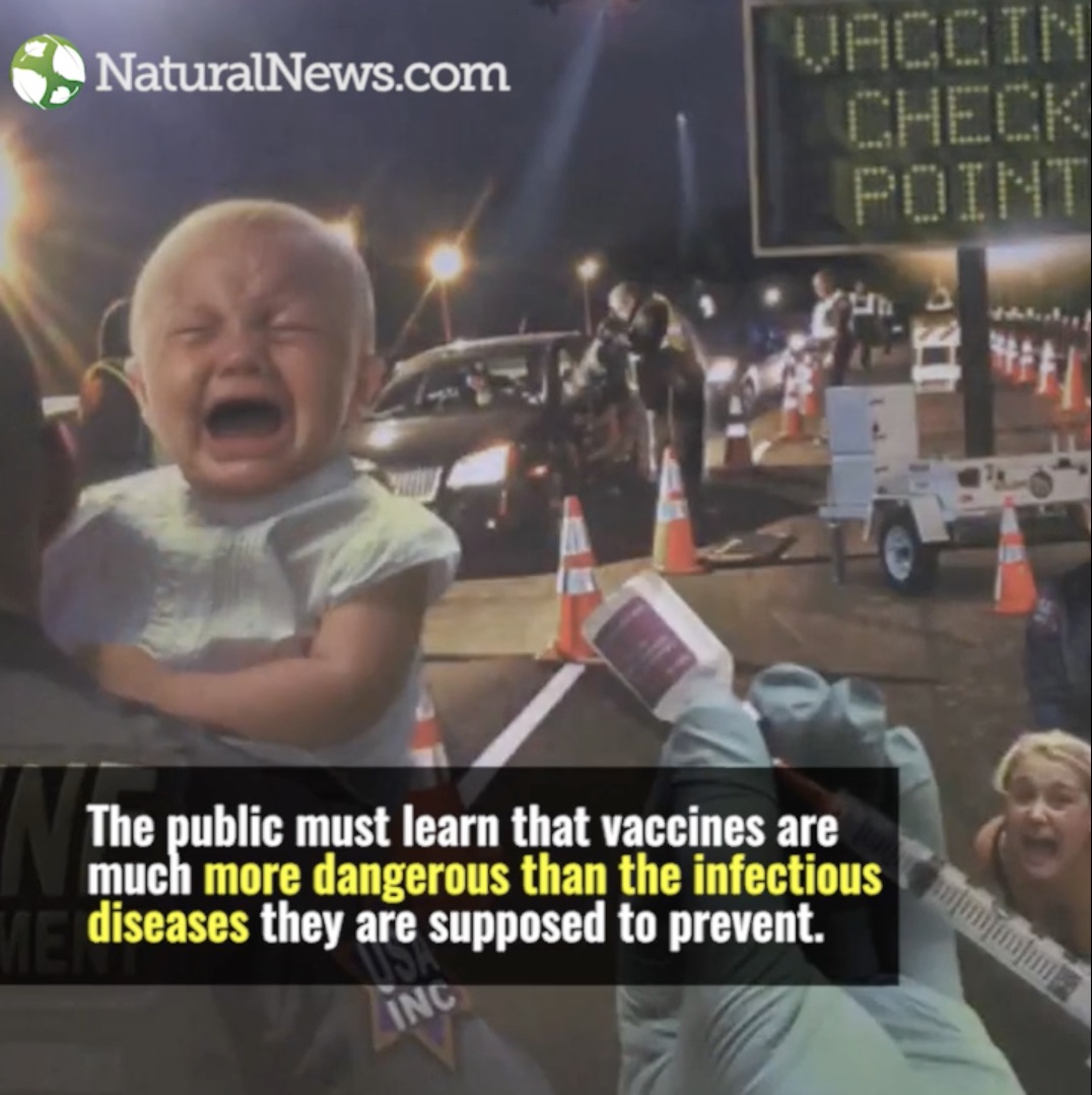 The_most_brilliant_scientists_working_for_the_U_S__government_do_NOT_vaccinate_their_own_kids-2