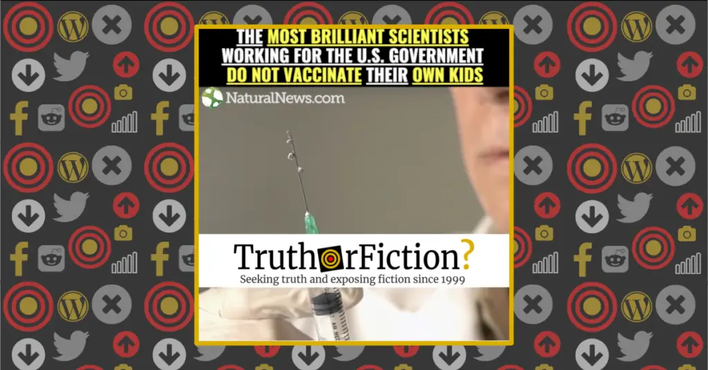 scientists_refuse_vaccinate_los_alamos