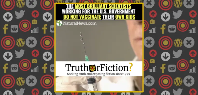 scientists_refuse_vaccinate_los_alamos