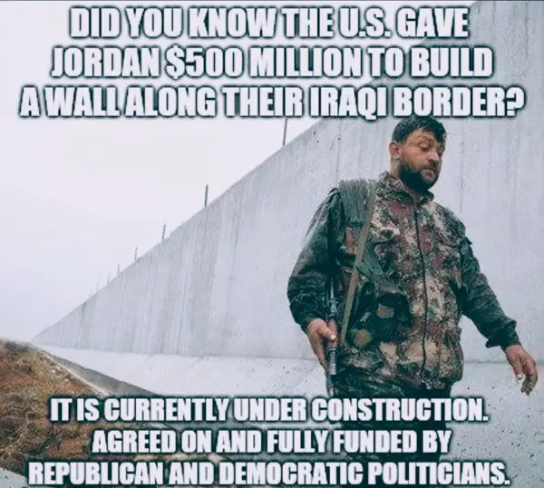 US-gave-jordan-500-million-to-build-wall-iraq-border.jpg