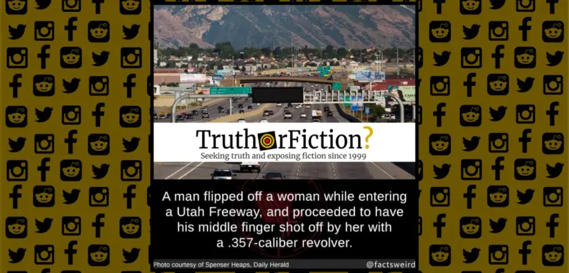 utah_freeway_middle_finger
