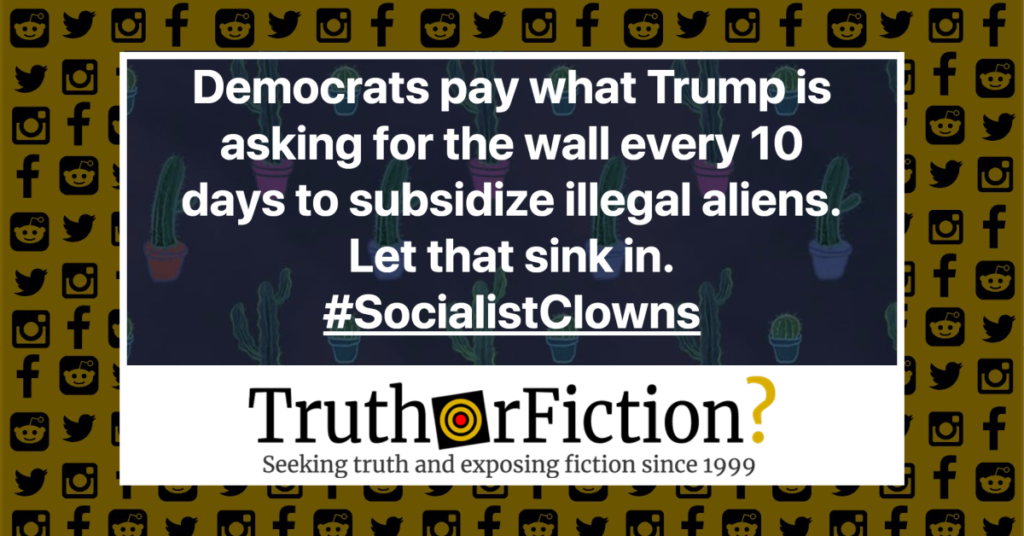 democrats_pay_wall_subsidize_immigration