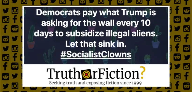 democrats_pay_wall_subsidize_immigration