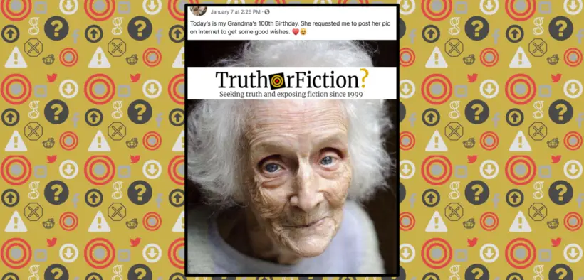 grandma_100_engagement_bait