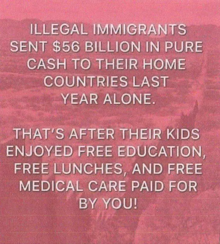 illegal-immigrants-56-billion-pure-cash-sent-home