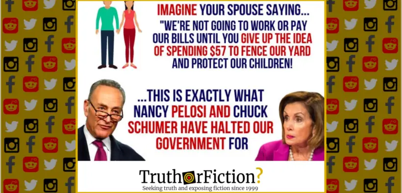 democrat_government_shutdown_explained