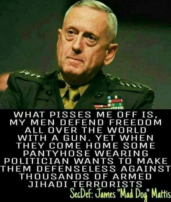 mad-dog-mattis-what-pisses-me-off