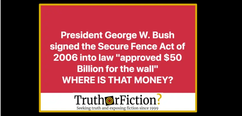 secure_fence_act_2006