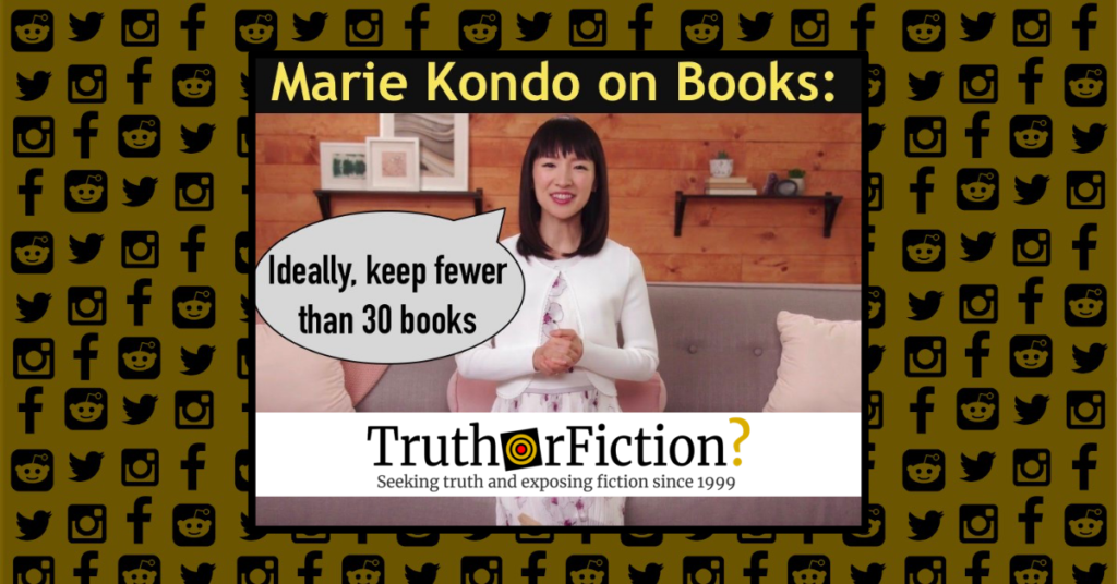 marie_kondo_30_books