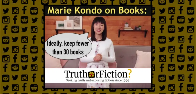 marie_kondo_30_books