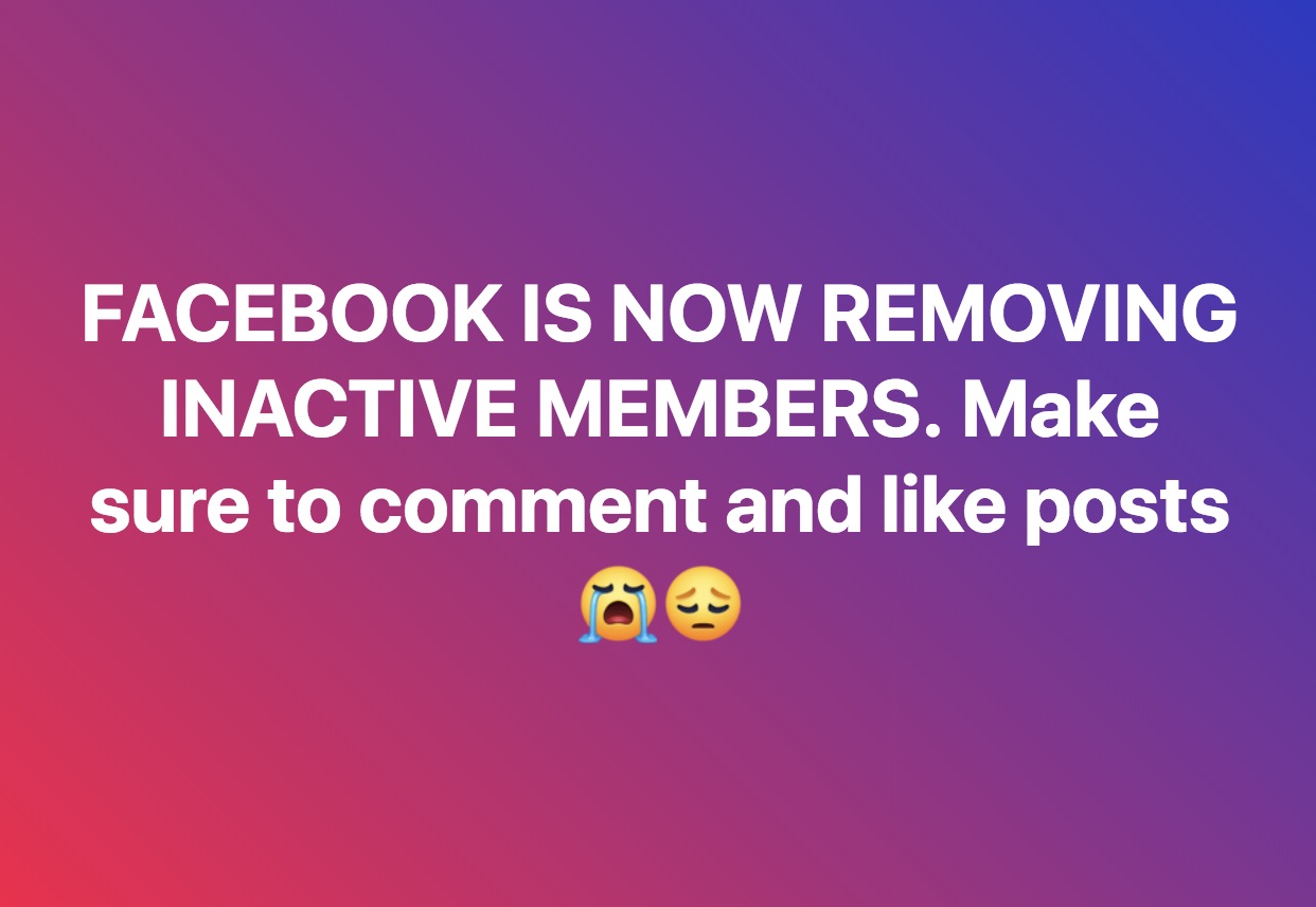 facebook-removing-inactive-group-members