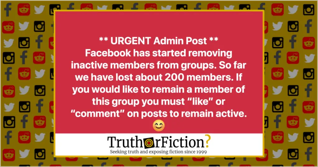 facebook_removing_inactive_group_members