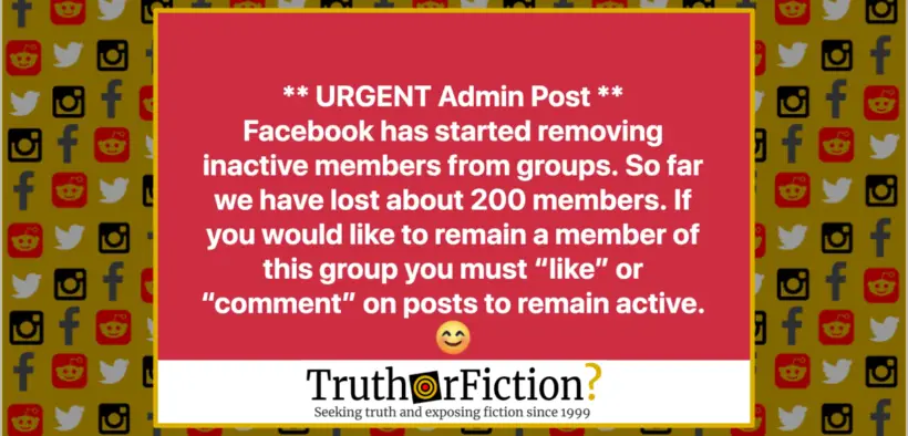 facebook_removing_inactive_group_members