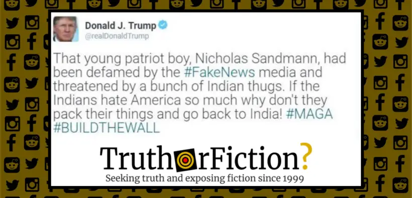 trump_nicholas_sandmann